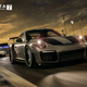 Illustration for article titled Ill Begrudgingly Buy Forza 7 This Yearem/em